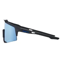 Okulary rowerowe 100% Speedcraft
