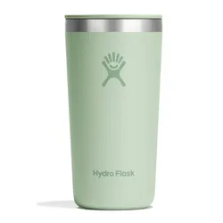 Kubek termiczny Hydro Flask All Around™ Tumbler 355 ml - aloe