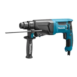 Makita HR2300 720W Döner çekiç