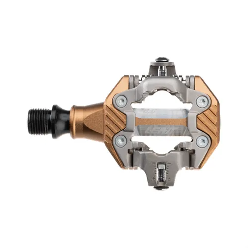 Pedały rowerowe LEATT Endurance 6.0 Clip-in