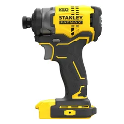 Stanley Fmcf810b 18V Vidalama Makinesi