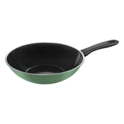 Patelnia Ballarini Caprera 1025997 Indukcja Ceramiczna 28cm