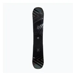 Deska snowboardowa HEAD Daymaker LYT