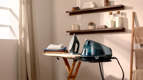 Парогенератор Cecotec IronHero H-2800 Professional