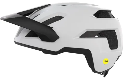Kask rowerowy ALPINA Taunus MIPS