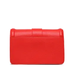 Geantă de modă Versace Jeans 74va4bf1 ZS413 521