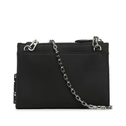 KARL LAGERFELD 230w3219 geantă neagră