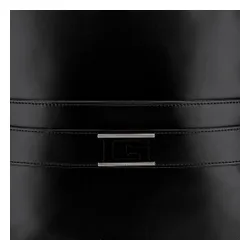 Ghiciți Forte HMFORT P3306 bla Rucsac
