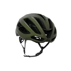 Kask rowerowy KASK Protone Icon WG11