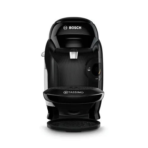 Ekspres na kapsułki Bosch Tassimo Style TAS112E