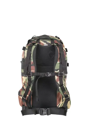 Plecak taktyczny Mystery Ranch 2-Day Assault - dpm camo