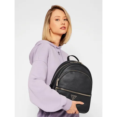 Guess Manhattan Rucsac (BG) HWBG69 94330 negru