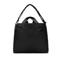 Calvin Klein Jeans Ultralight Slim Handbag K60K612242 Черный