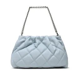 Valentino Ocarina Reciclare Vbs6w405 Polvere sac