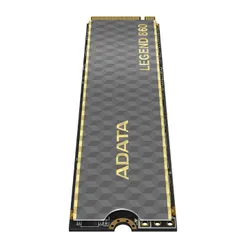 Dysk ADATA Legend 860 500GB SSD