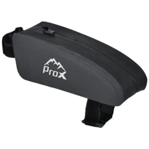 Torba na ramę ProX Nevada 377 czarna