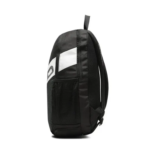 Rucsac De Elită Cap 283662 Bkwh