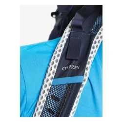 Plecak turystyczny Osprey Stratos 26 - cetacean blue