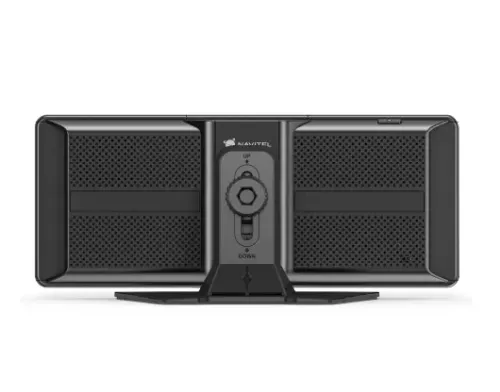 Wideorejestrator Navitel DS810 Full HD