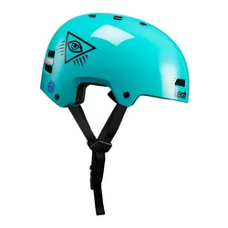 Kask rowerowy orzeszek LEATT Urban 2.0 Junior