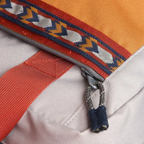 Plecak miejski KAVU Shuttle Sack 19 l camp time