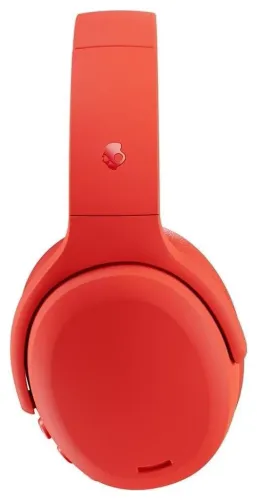 Skullcandy Crusher ANC 2 Plasma