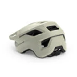 Kask rowerowy MET Shelter