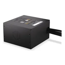 Zasilacz ENDORFY Enduro L6 650W 80 Plus Gold