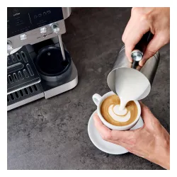 Ekspres Ninja Luxe Cafe Premier ES601EU