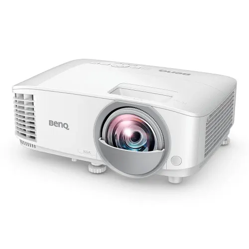 Projektor BenQ MX808STH DLP XGA