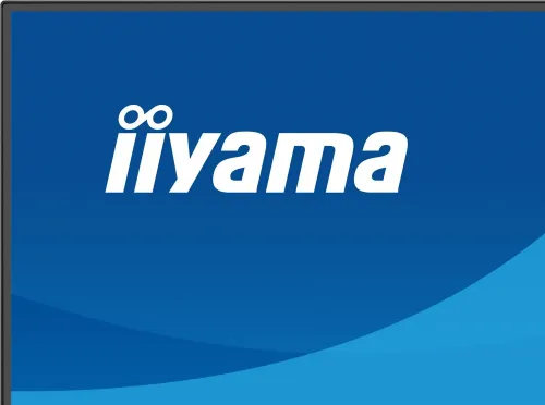 iiyama ProLite X2793QSU-B1