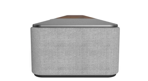 Soundbar Klipsch Flexus Core 200 3.1.2 Dolby Atmos Bluetooth Walnut