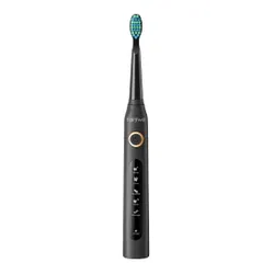 Zestaw szczoteczek sonicznych FAIRYWILL FW-507 (2 szt.)