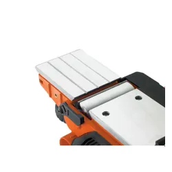 Strug BlackDecker KW750K