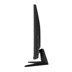 ASUS VG32AQA1A - 170Hz | QHD | 32'' | VA | 1ms