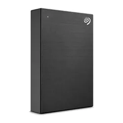 Dysk SEAGATE One Touch 1TB HDD Czarny