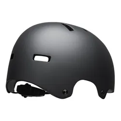 Kask rowerowy orzeszek BELL Local