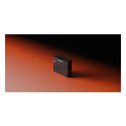 Konsola AYANEO Mini PC AM03 16/512GB Czarny