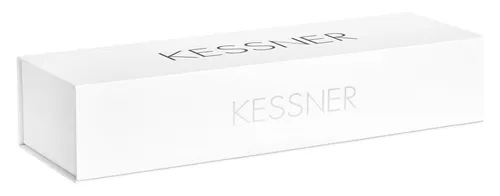 Prostownica KESSNER Ionic 230 230 stopni