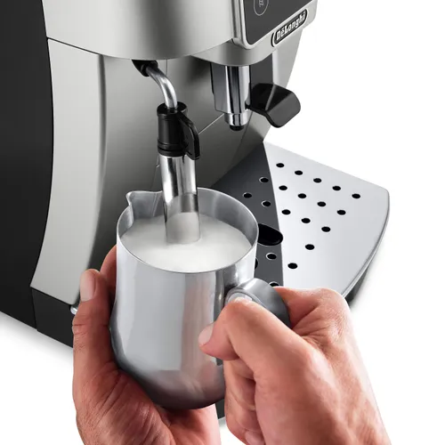 DE'LONGHİ Kahve makinesi ECAM220.31.SB