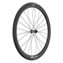 Колесо для велосипеда DT SWISS ER 1600 Spline