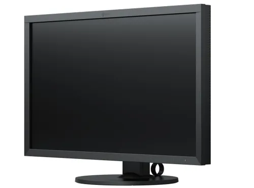 Monitor Eizo ColorEdge CS2740 27" 4K IPS 60Hz 10ms