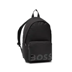 Boss Prinde Rucsac 50470985 001