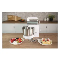 Mikser Unold Hannah 78720