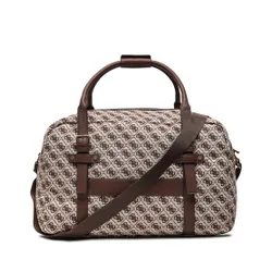 Ghici Voyager (e) călătorie TWEJ88 24880 BNL Bag