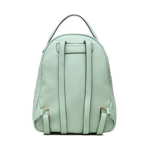 C3ia0402 Acqua Marina G003 Rucsac