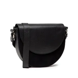 Geanta Creola S10432 Negru