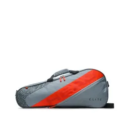 Tenis sac cap Elite 3R 283652 GROR