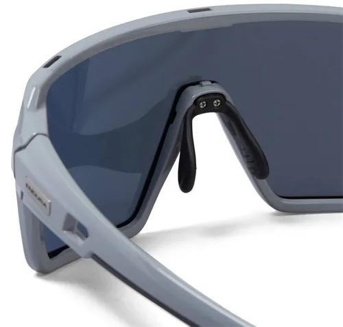 Okulary rowerowe ENDURA Singletrack Full Frame