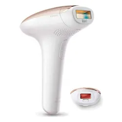 Эпилятор Philips IPL Lumea Advanced SC1997/00